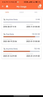 Screenshot_2023-01-18-20-36-02-663_com.omobio.etisalatone.jpg