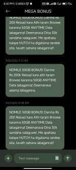 Screenshot_2023-01-18-20-41-09-892_com.android.mms.jpg