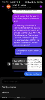 Screenshot_2023-01-21-09-24-29-422_com.facebook.orca.jpg