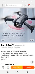 Screenshot_20230123-060933_AliExpress.jpg