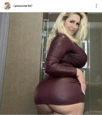 Screenshot_20221228-065054_Instagram.jpg