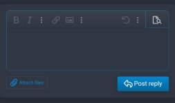 Screenshot_20230127-160055_Chrome.jpg