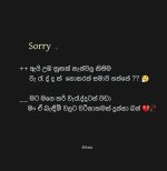 1674961396478.jpg