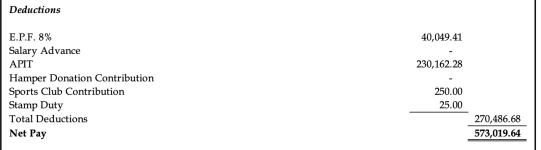Screenshot 2023-01-29 at 19.48.04.png