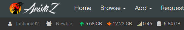 Screenshot 2023-02-02 094741.png