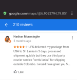 Screenshot_20230208-063911~2.png
