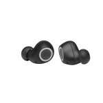 s-l1600 (6).png