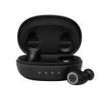 s-l1600 (8).png