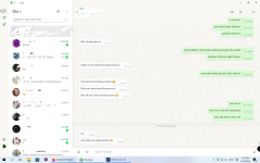 Screenshot (35).png Screenshot (35).png