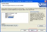 jdk_install.jpg jdk_install.jpg