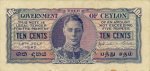 rupees0001.jpg