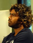 Malinga1.jpg Malinga1.jpg