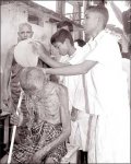 z_p05-piya.jpg