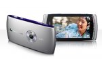 Sony-Ericsson-Vivaz-with-HD-video-capabilities-Announced-More-Info-here.jpg
