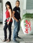 nirosha-perera-shihan-mihiranga-at-meevitha-234x300.jpg