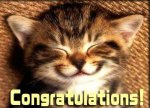 congratulations_cat.jpg congratulations_cat.jpg