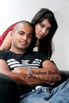 nirosha and shihan.jpg