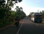 07102010031.jpg