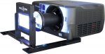 reald-pro-3d-projector-rm-eng.jpg reald-pro-3d-projector-rm-eng.jpg