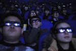 0108_Avatar_theater_china_full_600.jpg 0108_Avatar_theater_china_full_600.jpg