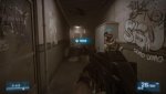 bf3 2011-10-28 22-17-38-17_1.jpg