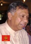 2086Jayalath_Jayawardena_J.jpg 2086Jayalath_Jayawardena_J.jpg