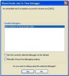 debugger.JPG