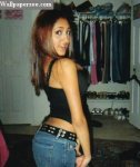 Desi Walls (244).jpg