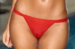 cameltoes-27.jpg
