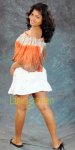 Dinesha_Ranmali_Disanayake2.jpg