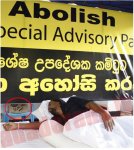 wimal.jpg