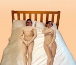 bed-clothes03.jpg