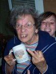 bizarre-faces06.jpg