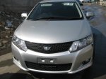 toyota_allion_a1236402767b2512315_orig.jpg