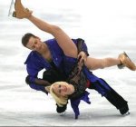 ice skating.jpg
