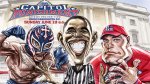 Watch-Capitol-Punishment-2011-Online-for-Free1.jpg