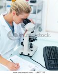 stock-photo-young-female-researcher-using-microscope-18107755.jpg