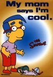 momsays-i-m-cool-posters.jpg
