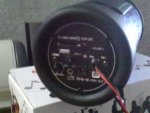 25102011016.jpg