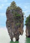 Amazing-Pictures.jpg