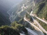amazing-roads-7.jpg