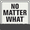 logo_noMatterWhat.gif