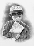 pic27.jpg