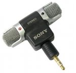 microfone2-20100407234359.jpg