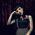 sexy-tattoo-girls20.jpg