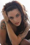 sexy-tattoo-girls21.jpg