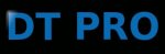 coollogo_com-23457132.jpg
