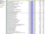 utorrent.jpg