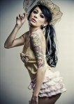 sexy-tattoo-girls25.jpg