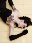 sexy-tattoo-girls26.jpg
